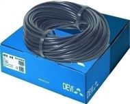 Кабель DTCE -30, 110 м,3290 Вт, 230 В