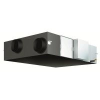 Daikin VAM2000F